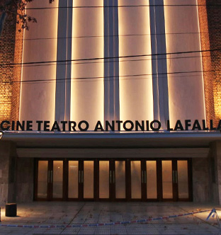 cine