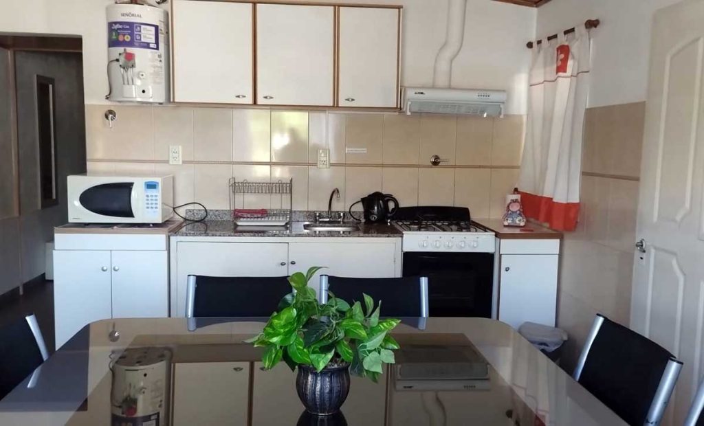 departamento alem alvear mendoza