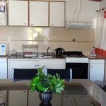 departamento alem alvear mendoza