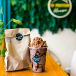 tu protein house