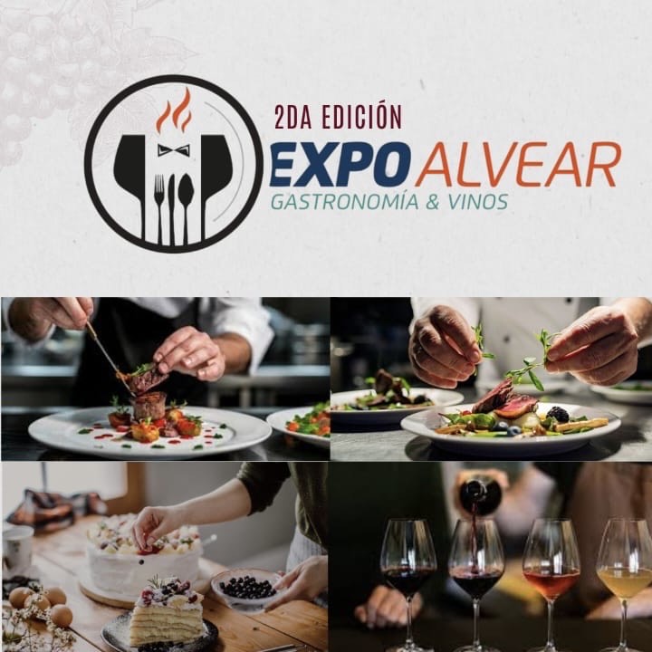 expo alvear 2025