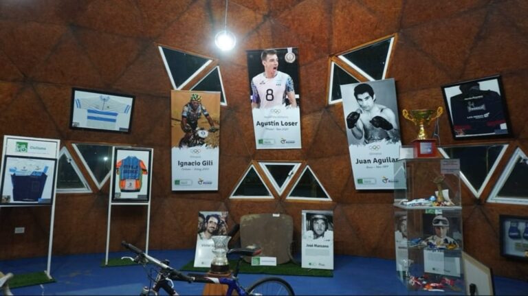 museo-del-deporte2