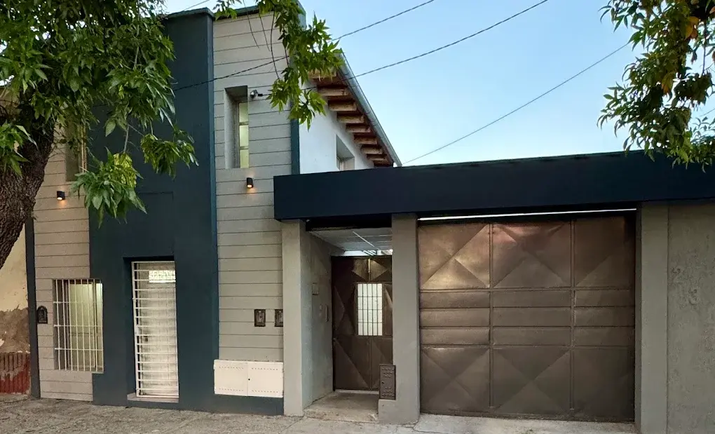 departamento de alquiler turistico para 4 personas