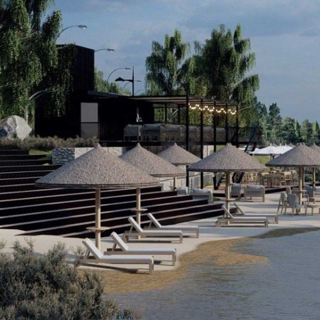 costanera centro